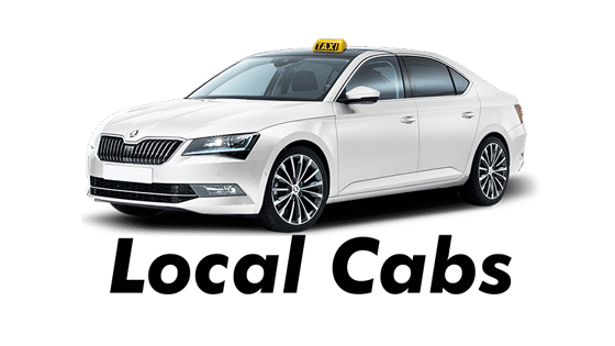 Rajkot Hire a car easy booking - Book Now Rajkot to Ahmedabad | Vadodara | Ankleshwar | Surat | Tapi  taxi - Cab service in Gujarat India