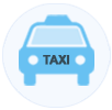 One Way Cab Service in Rajkot to all our gujarat