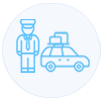 Tours Package Car | Cab | Tempo Travels Service in Rajkot to all our gujarat