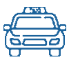 Best Rental Car Collection in Rajkot