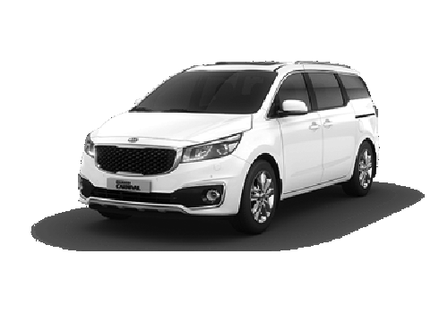 Savaari Rental Car Service - Justdial - List of Top Taxi Services in Rajkot - Best Taxi for Local near - Kia Best Rental Car hire in Rajkot Ahmedabad Gujarat - Air Cooled - AC Condenser - Long Drive