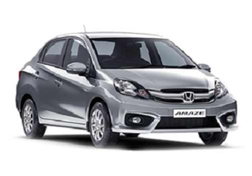 taxi Cabs Hire Services in Rajkot - Ahmedabad - Gujarat - India - Savaari Rental Car Service - Justdial - List of Top Taxi Services in Rajkot - Best Taxi for Local near