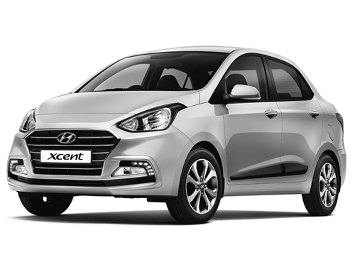 Xcent Car - taxi - Cab  Rental Rajkot to Kachchh | Bhuj | Aadhipur | Bharuch | Gandhidam Rental Cab Texi Car Services Gujarat