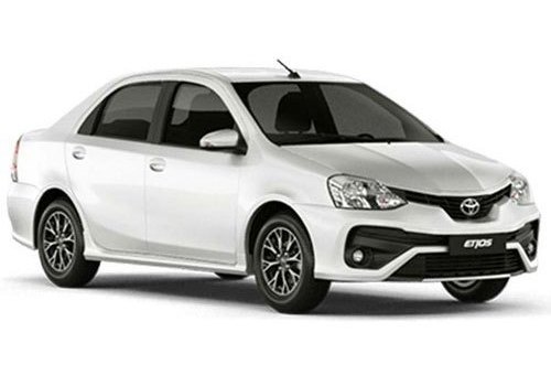 Self Drive Car - Corporate Rental - Monthli Rental Affordable And Reliable Service in Rajkot Airport - Rajkot To Ahmedabad Airport Hire  Cab Services